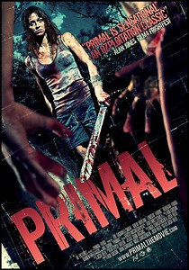 PRIMAL[2010] - feliratos -