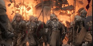 What Went Wrong With Game of Thrones Episode 'The Bells'