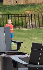 570K views · 4.7K reactions | Egg hunt  | Ryan Edwards | Facebook