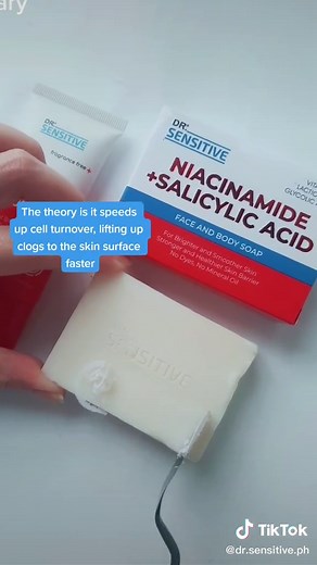 Understanding the Benefits of Salicylic Acid in Skincare