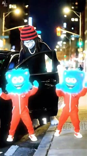 Cat in the hat 😈 #bandlab #lyricvideo #ytshorts ‪@AstroBeatz‬