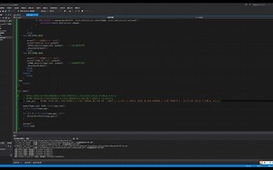 通过C语言解析gps数据(GPGGA\GPRMC格式)