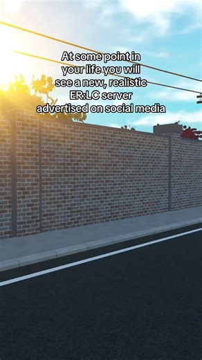 Join the Best ER:LC Roleplay Servers