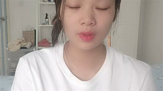 创新GC7电竞71声卡度游戏DAC电脑笔记本USB游戏声卡