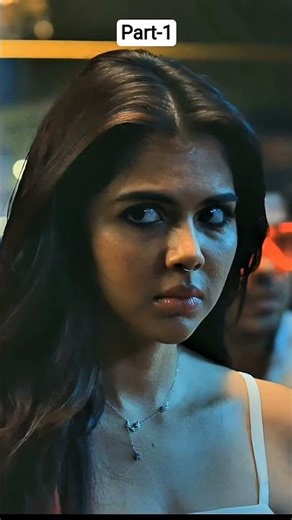 Lokah Chapter Part 1#Shorts #YouTubeShorts #ViralShorts #Trending #Explore #YTShorts #ViralVideos