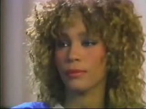 138 reactions · 52 shares | Check out this 1986 #RollingStone interview with #WhitneyHouston, hosted by actor Michael Douglas. When Whitney was asked about being sexy, she said her mother always told her sexy came from a place like a smile, it's not something that you can put on. Whitney was very young and very wise. #InductWhitney | Induct Whitney Houston into the Rock & Roll Hall of Fame | Facebook