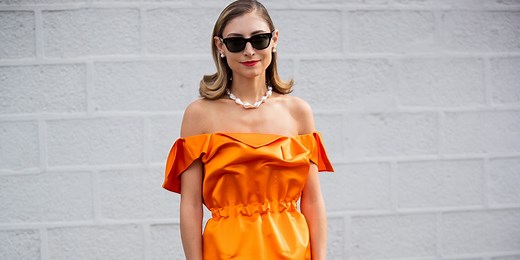 9 Dress Codes and Exactly What to Wear for Each