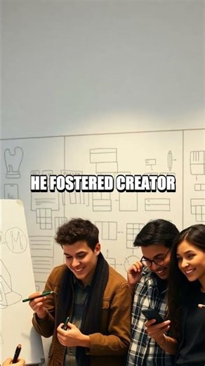 Dorm Room to Global Fitness Brand The Gymshark Story