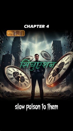 Psychology Day 101/365