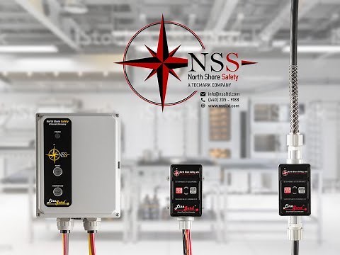 Class A GFCI Protection for Commercial Kitchen Environments