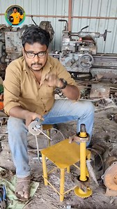 Welding tips and tricks tamil | Welding tips for beginners| Sri Venkateshwara Engineering Works Akkur #welding #virals #weldingmostwanted #viralvideo #weldinglife #welding_machine #weldingshop #welder #weldingmachine | Sri Venkateshwara Engineering Works Akkur