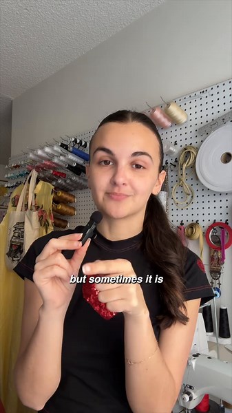 Essential Sewing Machine Tips for Beginners