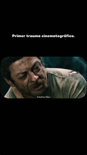 Selinófws Films | 🍿Dato curioso: el monstruo gusano (Giant Carnictis) que aparece en la escena del barranco no existía en la película original de 1933. Peter... | Instagram