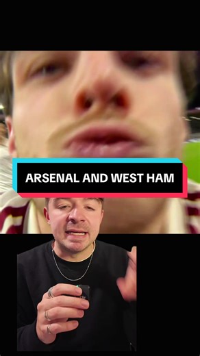 Declan Rice's Impactful Return to West Ham