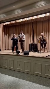 32K views · 529 reactions | Tarantella con Nonna ❤️ #tarantella #calabrese #nonna #frankmoyo | Frank Moyo | Facebook