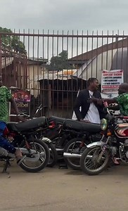 192K views · 6.9K reactions | Goat Prank  #viral | Oh yeah tv | Facebook