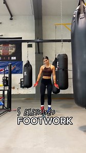 Comenta "YO" y accede a formación completa en boxeo desde cero 🥊 Aprende técnicas de golpeo de campeones, guardia y desplazamientos con el contenido que te mando al comentar. 🧠✨ Sigue esta cuenta si quieres entrenar como boxeador aunque no vivas en un gimnasio. 💥 #BoxeoDesdeCero #TecnicasDeGolpeo #GuardiaYDefensa #EntrenaComoBoxeador #DeporteDeContacto #BoxeoEnCasa #DisciplinaYConstancia #AcondicionamientoFisico #MetasDeportivas #EntrenamientoInteligente Creditos:@jennifitbox_1 | Aprende Boxe