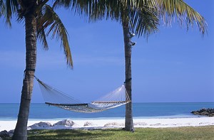 ベトナムのリゾート！人気ビーチ～秘境おすすめ4選 [ベトナム] All About