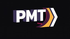 ESPRIT EDGE Impeller Programming FreeFrom