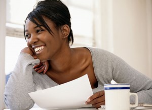 6 Reasons to Send a New Employee Welcome Letter and a Sample Letter