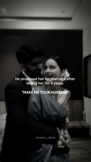 📖 JODI Destined || Now Available in rowllr || #wattpadstories #bookworm #noveledit #booktubetbr #fyp