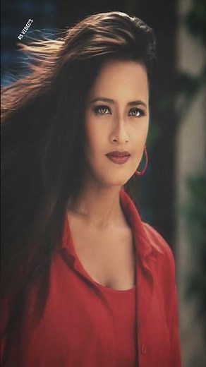 Hey Inthadi Kappakazhange ❤️ | Dhool Movie Song | Vikram | Vidyasagar | Tippu, Kalyan & Rafi #shorts