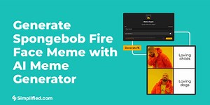 Create Hilarious Squid Game Memes Instantly with AI Meme Generator