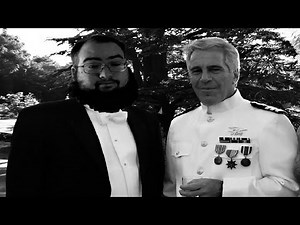 WingsOfRedemption DISGUSTED By Troll Conga Line (Deleted Disaster Stream)