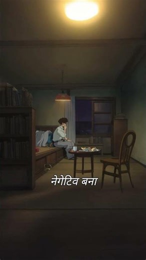 Energy Vampire Psychology: Why some people quietly consume your happiness. #relationshippsychology