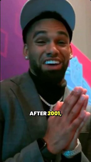 Ohio State Almost Had SIX 1st-Round WRs 😳