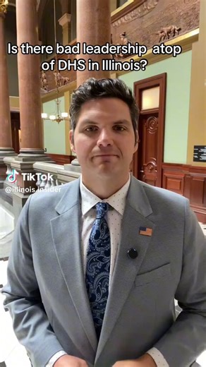 🚨MASSIVE VOTER FRAUD UNCOVERED IN ILLINOIS 🚨Newly re-appointed nonbinary head of the Illinois Department of Human Services Dulce Quintero, who was born in Mexico, reportedly knowingly sent out pre-filled voter application forms to ILLEGAL ALIENSWtf is going on in JB Pritzker’s Illinois?!Please look into this @TheJusticeDept @DHSgov