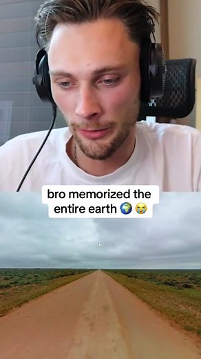 rainbolt memorized the entire world 😂 #rainbolt #rainboltclips #geoguessr