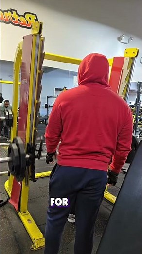 I Tried 10 Rotator Cuff Exercises For Shoulder Pain