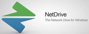 넷드라이브2(NetDrive 2.6.10) 정식 - 클라우드 관리 프로그램