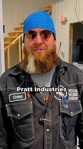 44K views · 537 reactions | ‍梨What was your first Welding job? Let us know!‍ #westernweldingacademy #welding #career #bluecollar #workforce #weldingschool #tradeschool #workingclass | Western Welding Academy | Facebook