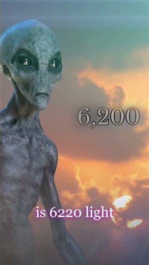 This Exoplanet Might Be Calling Us #kepler442b #signal