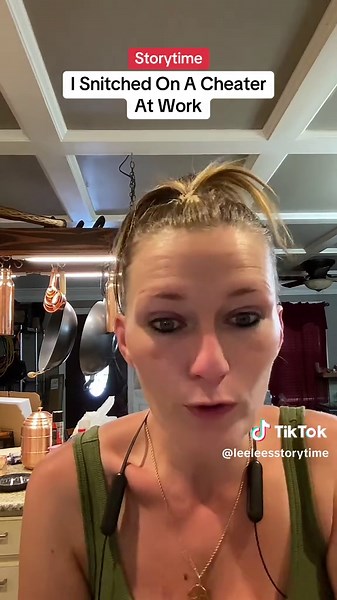 Caught Cheating: A Story of Betrayal and Friendship