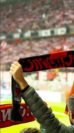 Un match ça ne se raconte pas, ça se vit #ogcnice #football #ligue1