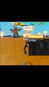 Best Script Muscle Legends #roblox #robloxscript #musclelegends #robloxmusclelegends #scriptroblox