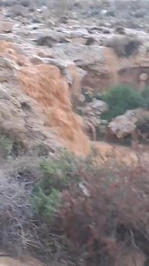 طبرق اليوم 7/12/2025 | طقس ليبيا Libya Weather