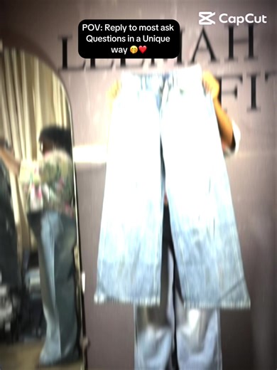 Leave comment section and check my page 😭😂😂#foryoupage #trendingvideo #fypシ #viraltiktok #shakirachallenge