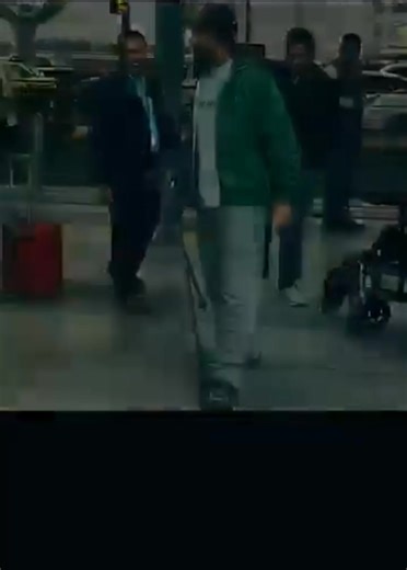 Highlight Umesh Yadav 🏏 | Anil Yadav