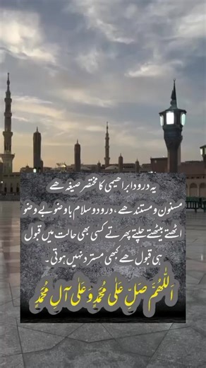 Understanding Common Instagram Account Issues