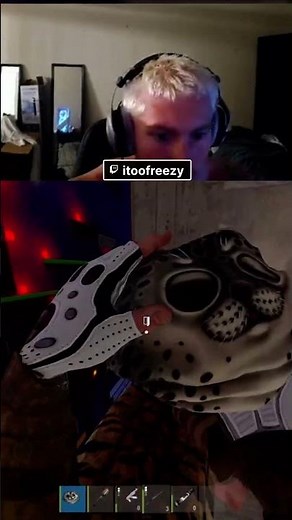 EASY 2X1 RAID DEFENSE STRAT #rustgameplay #rust #gaming #rustpvp #rustsolo #rustraid