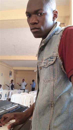 seben_master (@seben_master)’s videos with original sound - BETHEL MISSION CHURCH