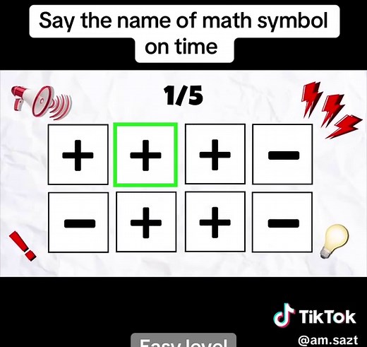 Engage in Fun Math Games for Calculus Learning