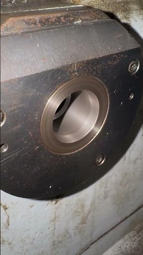STAR SB-16 (Stock #2014: Guide bushing)