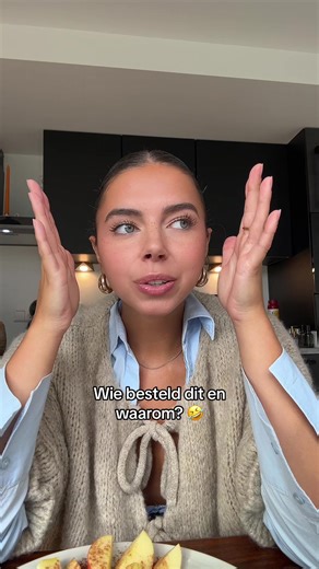 Waarom Kiezen Mensen voor Tomatensap in het Vliegtuig?