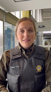 191K views · 1.3K reactions | Mise à jour - Opération policière en cours dans la grande région de Montréal | Sûreté du Québec - page officielle. | Facebook