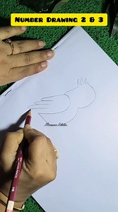 How to draw macaw? 🦜 #onlinedrawingclasses #onlineclasses #drawingclass #onlinedrawingclass #drawing #art #painting #easydrawing #followersシ゚ #nonfollowers #highlight #mousumisikder #how #howto #fbphotopost2025シ #fbphotopost #drawingtutorial #kidsdrawing #numberdrawing #letterdrawing #drawingforchildren #kidsactivities #fbreels2025ツ #fbreelsfypシ゚viralシ #fbreelsfypシ゚ #fbviralreels #fbreelsviral #fbreelsfypシ゚viralfbreelsfypシ゚viral #creativity #funactivity | Mousumi Sikder